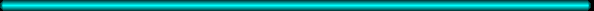 bar91.gif
