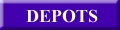 Depots