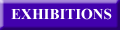 Exhibitions