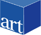 ArtCube home