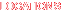 Locations