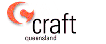Craft Queensland