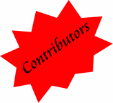 Go throught to the Contributor's guide.