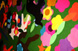 Jennifer Mills, 'Fuzzy Felt'