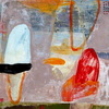 Suzanna Lang