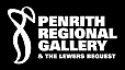 Penrith Regional Gallery & The Lewers Bequest