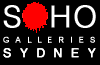 Soho Logo