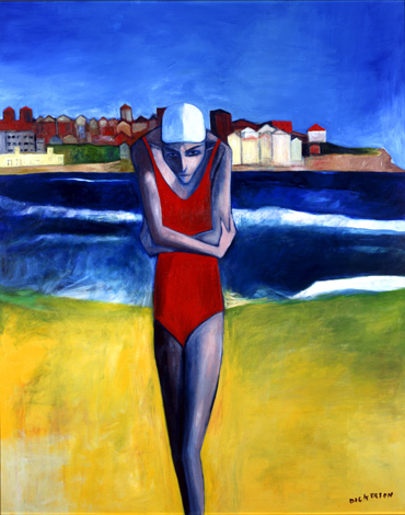 For more artists works, click here