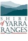 Shire of Yarra Ranges